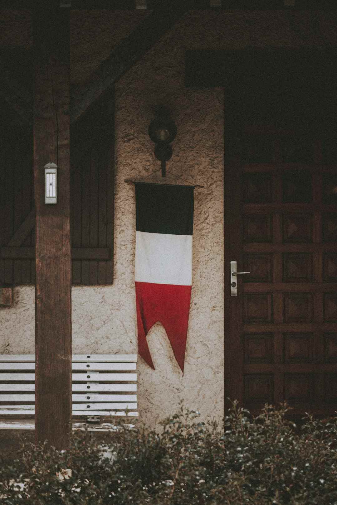 Italian intensiivikurssi