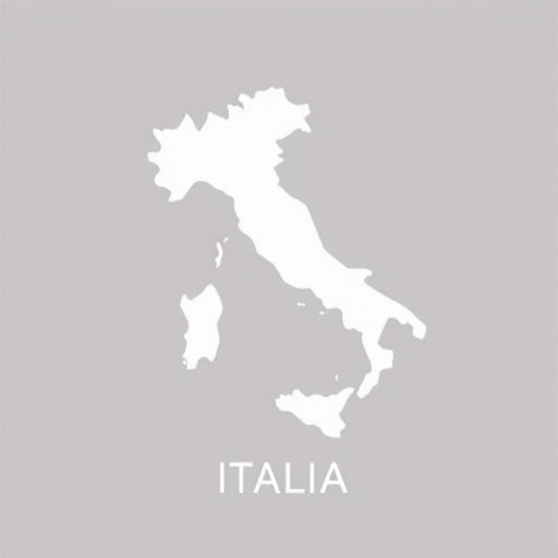 Сreativelala Logo